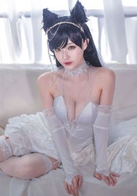 厨房从后面挺进李婷_BD英语HD高清在线观看
