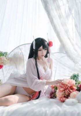 91欧美综合国产_1080完整在线观看