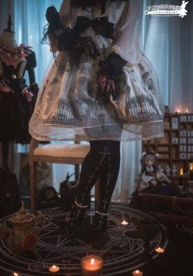 疯狂少妇3做爰未删减版_在线播放-手机电影免费播放