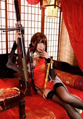 欧美短发街拍女_影音先锋资源