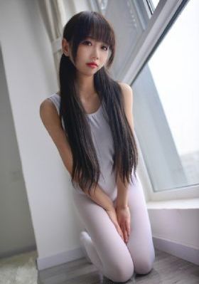 成人韩国视频面对面_BD韩语神马影院在线