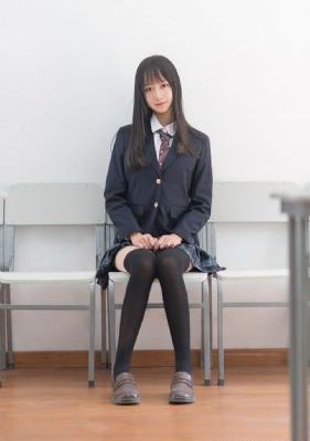 国产车能开多少年报废_蓝光免费观看电视剧