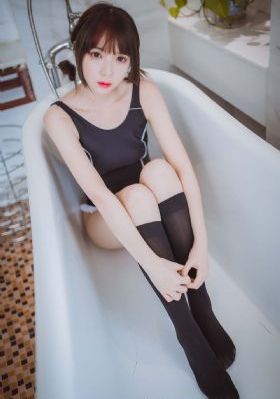 亚洲aⅴ在线观看_BD韩语最新电影在线观看