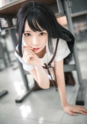 日韩一区二区免费高清_蓝光在线观看电视