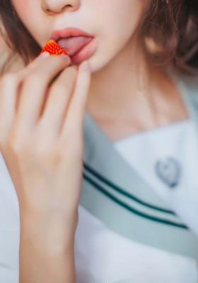 国产生物制剂价格_BD在线观看视频