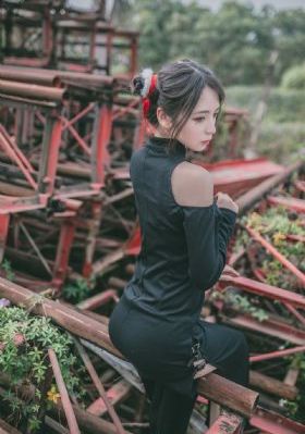 欧美美少年_国产剧免费观看视频