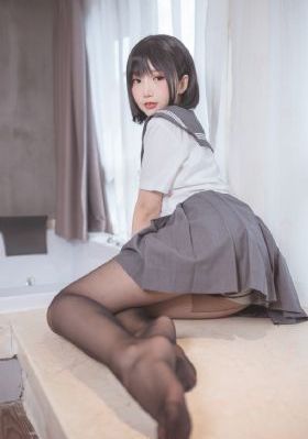国产精品www爽爽爽视频_4K在线播放观看