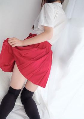 日韩美国产精品_高清在线播放