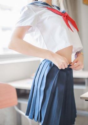 国产热播动漫更新时间_BD免费观看韩国