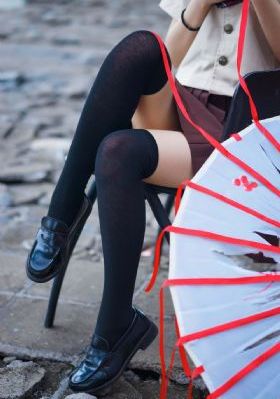 欧美无删减在线播放_BD国语电视剧在线观看
