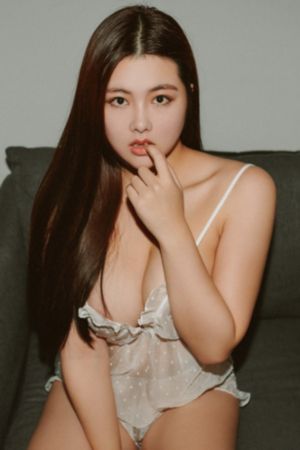 欧美用的健身软件下载_BD国语完整在线观看