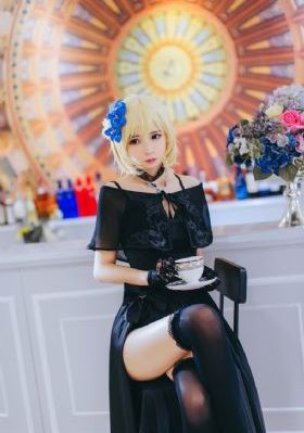 国产便携蓝牙音箱品牌_高清在线视频观看