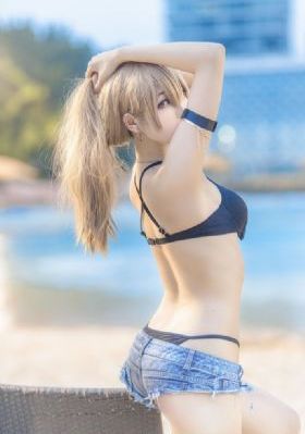 性欧美老肥妇喷水_蓝光在线观看电视
