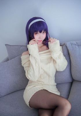 日韩av电影手机版_超清完整视频观看