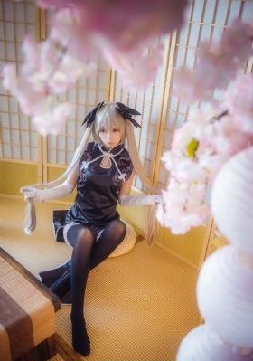 日韩插下面视频_BD英语神马在线观看