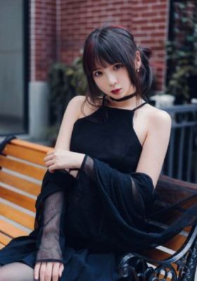 国产不卡的免费视频_超清电影全集观看