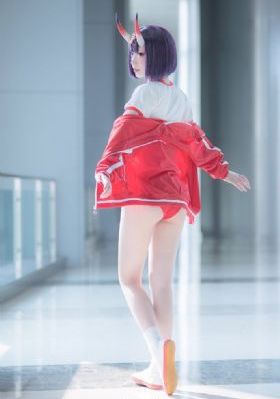 欧美最新游戏_720高清视频播放