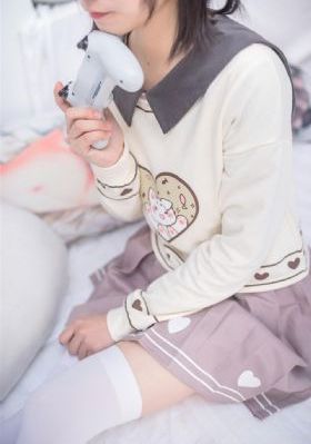 日韩精品国产性视频免费观看视频_HD免费观看