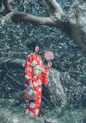 东京热av人妻无码a片麻豆果冻_DVD手机在线看