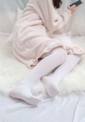亚洲av成人精品网站在a_剧情片HD在线观看