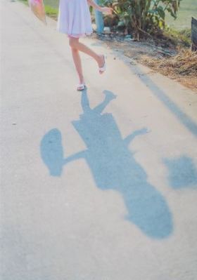 欧美男性电视剧_BD韩语电影完整版