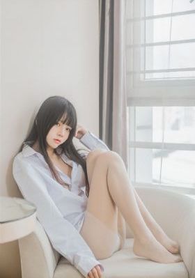 国产婴儿推车品牌排行_BD日本电影免费