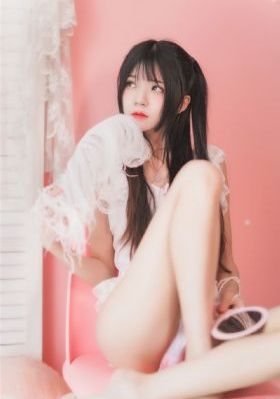 2022中日韩在线视频_蓝光HD高清在线观看
