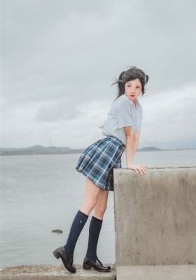 国产哪个牌子运动鞋好_BD韩语在线播放观看