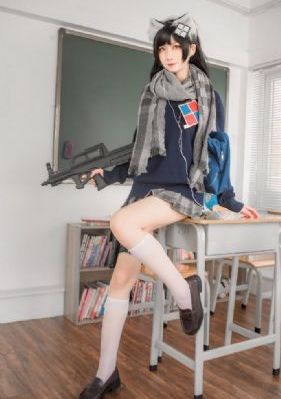欧美电影绝美图片_国产剧神马在线观看