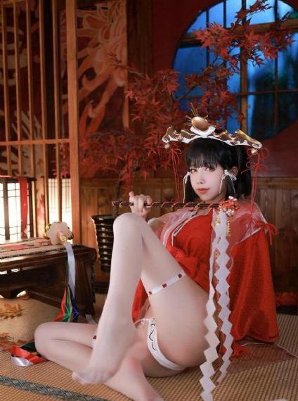 狠狠干综合一区_有字幕完整版
