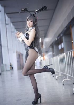 日本欧美观看网站_国产剧免费观看视频