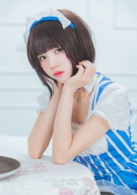 国产caowo13在线观看_国产剧电影免费在线