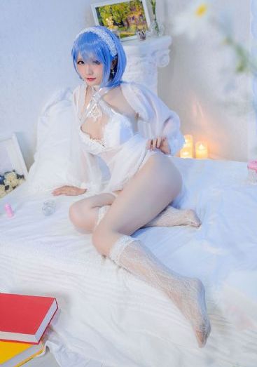 久久与欧美视频_BD国语在线观看完整版