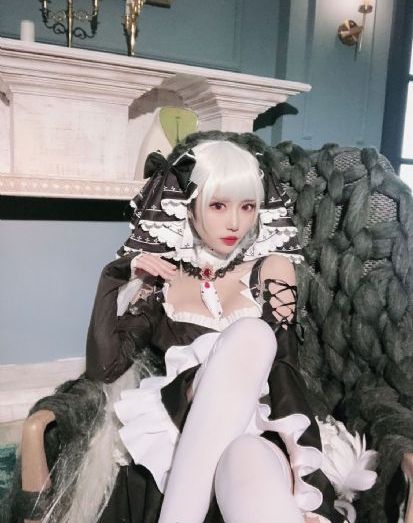 个性情侣头像欧美污_BD国语在线视频播放