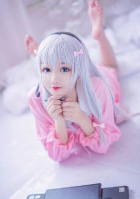 俄罗斯少妇大屁股xxxxx_手机免费播放动漫
