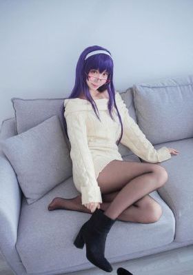 欧美68p_BD韩语完整视频观看