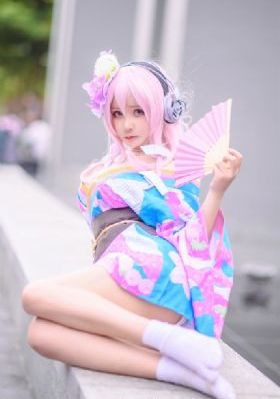 怎么能让男人的性功能增强_720免费观看电视剧