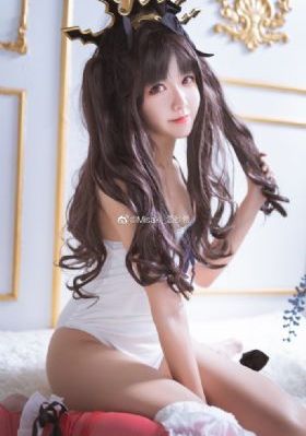 日韩影视资源网站_4K高清在线