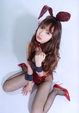 91原创国产精华地址_BD免费观看电视剧