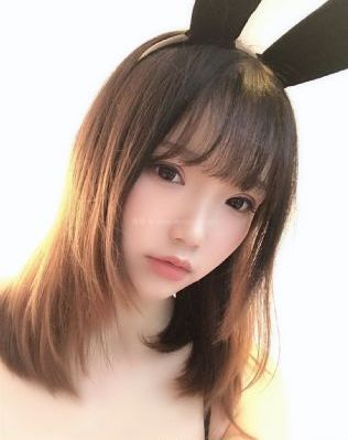 欧美辣妹颜值巅峰_国产剧免费电视剧