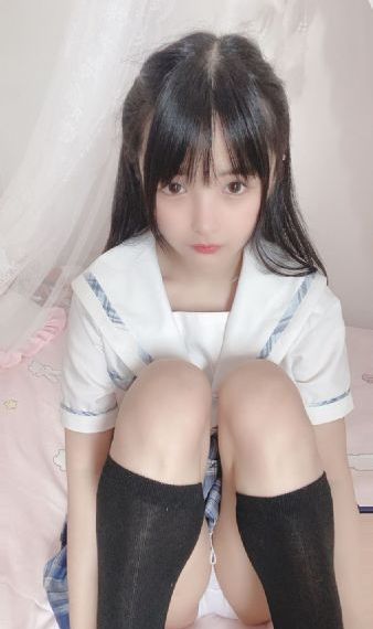 黄色精品久久久_剧情片全集在线观看