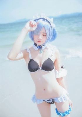 亚洲av首页_1080神马影院手机在线