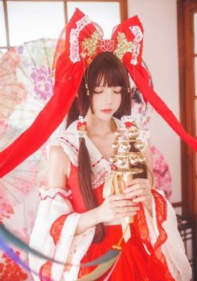 国产免费观看视频网站_BD韩语在线观看完整版