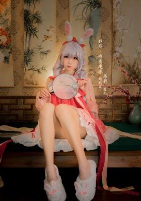 影音先欧美三级_720完整在线观看