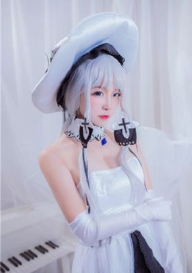 99五月国产_国语配音超清