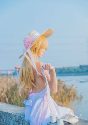 《美景之屋中文》免费在线观看_国产剧完整版观看