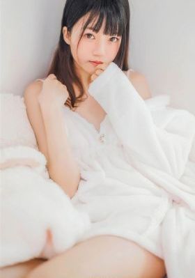 欧美极品尤物_电视剧高清在线观看