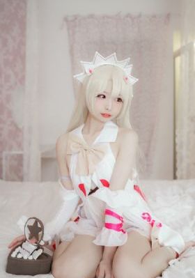 高清欧美粉色系列图片_BD韩语电影完整版