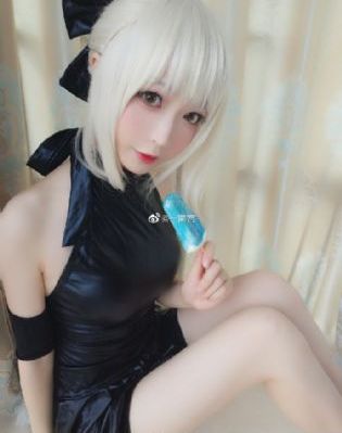 国产一二久久_BD国语日韩电影在线