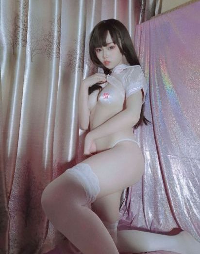 头像男生欧美背影_BD英语免费高清观看